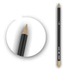 AK Weathering Pencil - AK10009 - Sand