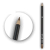 AK Weathering Pencil - AK10010 - Sepia
