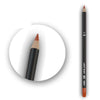 AK Weathering Pencil - AK10011 - Light Rust