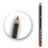 AK Weathering Pencil - AK10012 - Medium Rust