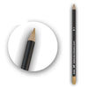 AK Weathering Pencil - AK10016 - Light Chipping for Wood