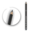 AK Weathering Pencil - AK10018 - Gun Metal (Graphite)