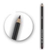 AK Weathering Pencil - AK10019 - Chipping Color