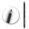 AK Weathering Pencil - AK10022 - Dark Blue