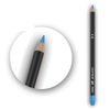 AK Weathering Pencil - AK10023 - Light Blue
