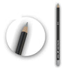 AK Weathering Pencil - AK10025 - Neutral Grey