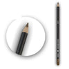 AK Weathering Pencil - AK10028 - Earth Brown