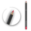 AK Weathering Pencil - AK10031 - Red