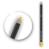 AK Weathering Pencil - AK10032 - Yellow