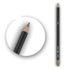 AK Weathering Pencil - AK10034 - Gold