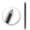 AK Weathering Pencil - AK10035 - Dark Aluminium
