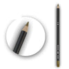 AK Weathering Pencil - AK10036 - Bronze