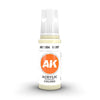 AK 3rd Gen Ivory 17ml
