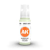 AK 3rd Gen Greenish White 17ml