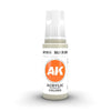 AK 3rd Gen Silver Grey 17ml