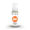 AK 3rd Gen Rock Grey 17ml