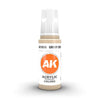 AK 3rd Gen Grimey Grey 17ml