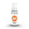 AK 3rd Gen Medium Grey 17ml