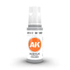 AK 3rd Gen Sky Grey 17ml