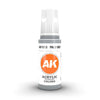 AK 3rd Gen Pale Grey 17ml