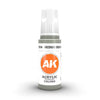 AK 3rd Gen Medium Sea Grey 17ml