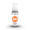 AK 3rd Gen Dark Sea Grey 17ml