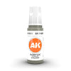 AK 3rd Gen Grey Green 17ml