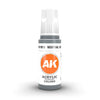 AK 3rd Gen Neutral Grey 17ml