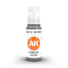 AK 3rd Gen Graphite 17ml