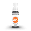 AK 3rd Gen Lead Grey 17ml