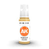 AK 3rd Gen Biege 17ml