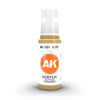 AK 3rd Gen Buff 17ml