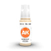 AK 3rd Gen Pale Sand 17ml
