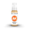 AK 3rd Gen Dark Sand 17ml