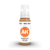 AK 3rd Gen Medium Sand 17ml