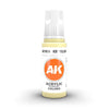 AK 3rd Gen Ice Yellow 17ml