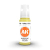 AK 3rd Gen Purulent Yellow 17ml