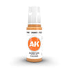 AK 3rd Gen Sahara Yellow 17ml