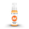 AK 3rd Gen Golden Yellow 17ml