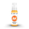 AK 3rd Gen Dirty Yellow 17ml