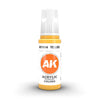 AK 3rd Gen Yellow 17ml