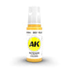 AK 3rd Gen Deep Yellow 17ml