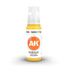 AK 3rd Gen Radiant Yellow 17ml