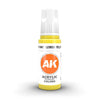 AK 3rd Gen Lemon Yellow 17ml