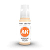 AK 3rd Gen Light Flesh 17ml
