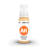 AK 3rd Gen Luminous Flesh 17ml