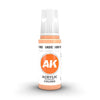 AK 3rd Gen Basic Skin Tone 17ml