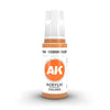 AK 3rd Gen Medium Flesh Tone 17ml