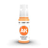 AK 3rd Gen Sunny Skin Tone 17ml