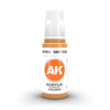 AK 3rd Gen Dark Flesh 17ml